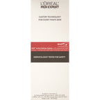 L'Oreal Paris Men Expert Vitalift Anti-Wrinkle & Firming Face Moisturizer with Pro-Retinol, 1.6 oz