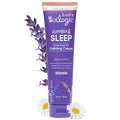 Oilogic Slumber & Sleep Essential Oil Baby Lotion - Baby Care Products