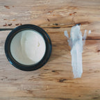 Shear Revival Crystal Lake Styling Cream - Medium Hold, Natural Finish