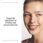 Neutrogena Triple Age Repair Face Moisturizer, SPF 25, 1.7 fl. oz