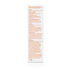Bio-Oil Fragrance-Free Body Oil Serum for Scars & Stretch Marks, 6.7 fl oz | Dry Skin Moisturizer, Rosehip & Chamomile Oils, Scar Treatment, Stretch Mark Oil, Sensitive Skin Safe, Face and Body