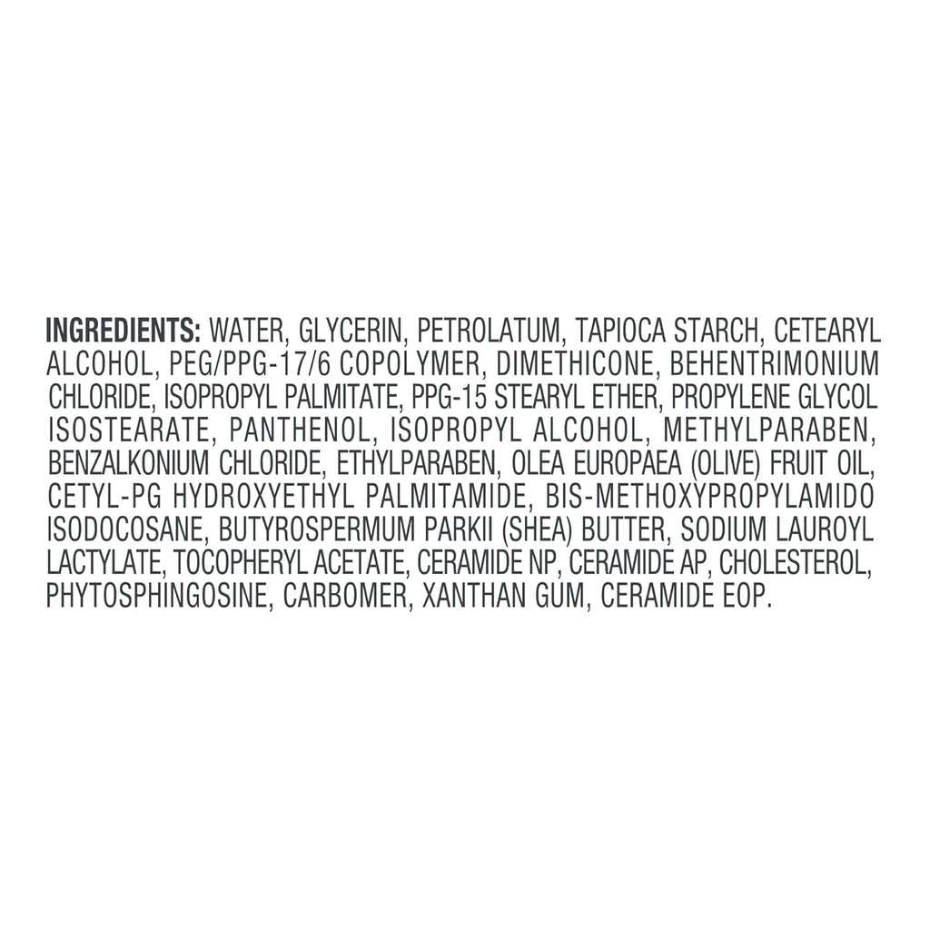 Buy now CurÃ©l Itch Defense Calming Body Lotion, Moisturizer for Dry, Itchy Skin, Body and Hand Lotion, 6 Ounce, with Advanced Ceramide Complex, Pro-Vitamin B5, Shea Butter at indiglob india