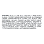 Buy now CurÃ©l Itch Defense Calming Body Lotion, Moisturizer for Dry, Itchy Skin, Body and Hand Lotion, 6 Ounce, with Advanced Ceramide Complex, Pro-Vitamin B5, Shea Butter at indiglob india
