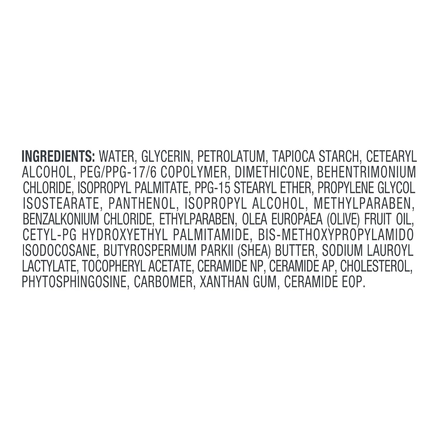 Buy now CurÃ©l Itch Defense Calming Body Lotion, Moisturizer for Dry, Itchy Skin, Body and Hand Lotion, 6 Ounce, with Advanced Ceramide Complex, Pro-Vitamin B5, Shea Butter at indiglob india