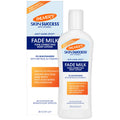 Palmer's Skin Success Body Lotion, Anti-Dark Spot Fade Milk (8.5 Oz) | Moisturizer with Niacinamide, Fades Age Spots, Helps Uneven Skin Tone & Hyperpigmentation, Dermatologist Approved