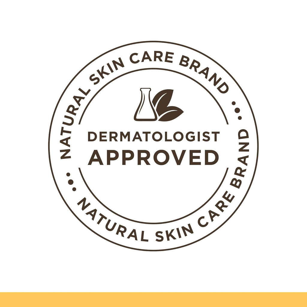 Buy now Burt's Bees Hydrating Face Mask with Clary Sage, Single Use Sheet Mask, 6 Count (Package May Vary) at indiglob india