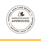 Buy now Burt's Bees Hydrating Face Mask with Clary Sage, Single Use Sheet Mask, 6 Count (Package May Vary) at indiglob india