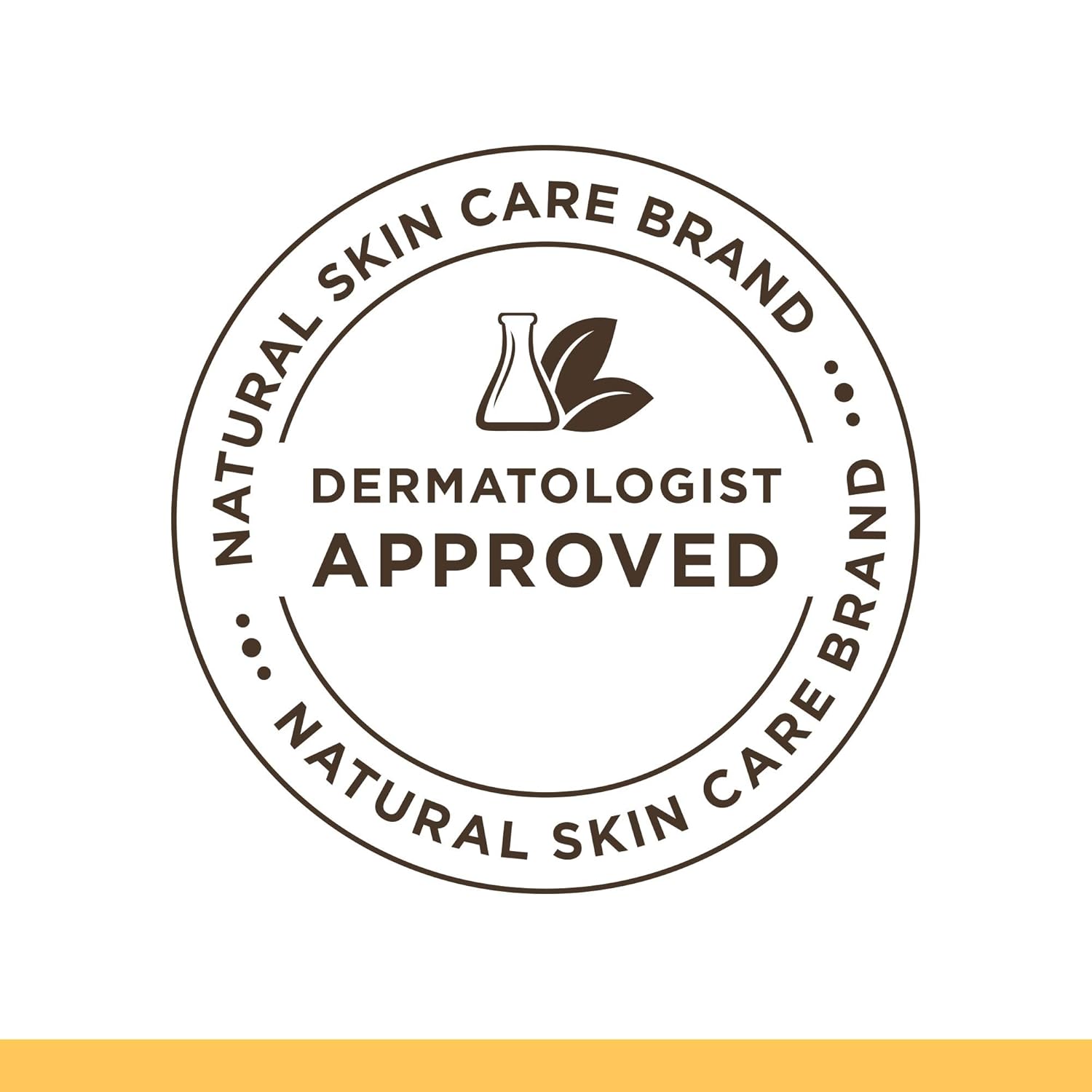 Buy now Burt's Bees Hydrating Face Mask with Clary Sage, Single Use Sheet Mask, 6 Count (Package May Vary) at indiglob india