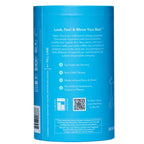 Vital Proteins Collagen Peptides Unflavored Dietary Supplement (Net Wt 24 Oz),