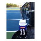 Tourna Tennis Rosin Bottle, 2 oz.