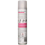 Batiste Shampoo Dry Cherry 6.73 Ounce (200ml) (6 Pack)