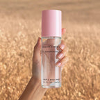Ralph Lauren Romance Hair & Body Mist Floral Musk Spray - 5.0 Fl Oz