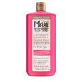 Maui Moisture Lightweight Hydration+ Hibiscus Water Conditioner, 25.4 fl oz