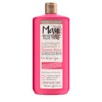 Maui Moisture Lightweight Hydration+ Hibiscus Water Conditioner, 25.4 fl oz