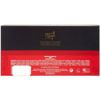 Buy now Myrurgia Maja Perfumed Soap (Normal Skin) - 3x90g/3.1oz at indiglob india