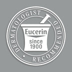 Eucerin Original Healing Cream, Emollient Enriched, 2 x 16 OZ | Unscented Body Cream for Extra Dry and Compromised Skin, Emollient Enriched Body Moisturizer, Long-Lasting Hydration