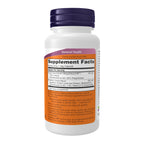 Buy now NOW Supplements, Blood Pressure Health with MegaNatural??-BPÆ’?â€º, Cardiovascular Support*, 90 Veg Capsules at indiglob india