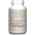 Buy now Jarrow FormulasÂ® Inositol 750 mg, Dietary Supplement, Liver Support for Cellular Health and General Wellness, 100 Veggie Capsules, Up to a 100 Day Supply at indiglob india