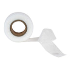 SINGER Heavy Duty Iron-On Fusing Web, ¾” x 8 yds
