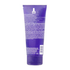 Clairol Professional Shimmer Lights Violet Toning Mask | Neutralizing Brassy Tones with Refreshing Blonde Hair Results