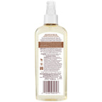 Palmer's Coconut Body Oil Moisturizer Spray for Dry Skin (5.1 Oz) | A hydrating body oil with Green Coffee Extract to replenish dry skin and deliver 48 hour moisture for radiant skin