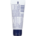 Aquaphor Advanced Therapy Healing Ointment, Multipack, 3 x 1.75 OZ | Clinically Proven Skin Protectant Moisturizer for Cracked, Irritated or Dry Skin Relief, Dye and Fragrance Free