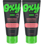 Oxy Maximum Strength Face Wash