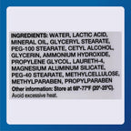 Buy now Major Ammonium Lactate 12% Moisturizing Lotion - Lactic Acid Lotion - Helps Hydrate, Soften, and Exfoliate Rough, Dry Skin - Daily Body Lotion - Fragrance-Free - 8 Oz (1 Pack) at indiglob india