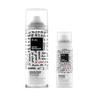 IGK Good Behavior Spirulina Protein Smoothing Spray, Heat Protectant, 5.6Oz | Keratin-Like Treatment, Frizz Control, Sleek Shiny Hair Blowout, Lightweight, 450°F Protection, Vegan + Color-Safe