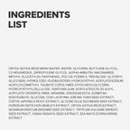 Beauty of Joseon Glow Deep Serum Rice Alpha-Arbutin Niacinamide Moisturizing Uneven Skin Tone Daily Korean Skin Care, 60ml, 2 Fl.Oz