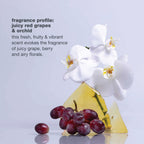 milk_shake Icy Blond Shampoo | Mutes Yellow Tones in Blond Hair