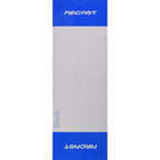 Buy now Aircast AirSport Ankle Support Brace, Right Foot, Medium at indiglob india
