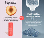 Vipstick Serum - 0.53 oz | Flavor: Juicy Peach