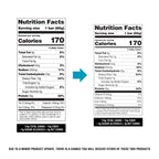 Buy now Quest Nutrition Chocolate Brownie Protein Bar, 20g Protein, 1g Sugar, 4g Net Carb, High Fiber, Gluten Free, 12 Count at indiglob india