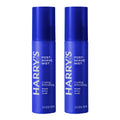 Harry's Post-Shave Mist for Men - 3.4 fl oz (2 Pack) | With Aloe, Eucalyptus, and Tea Tree - Soothes and Hydrates Skin After Shaving - TSA Approved Travel Essentials