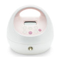 Spectra Baby S2 Plus Electric Breast Milk Pump for Baby Feeding