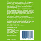 EpiKlean® Ear Cleanser for Dogs and Cats, 12 Fl Oz