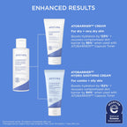 AESTURA ATOBARRIER365 Capsule Toner, Korean Skincare with Ceramides
