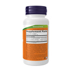 NOW Foods Supplements, Peppermint Gels with Ginger & Fennel Oils, Enteric Coated, Digestive Support*, 90 Softgels