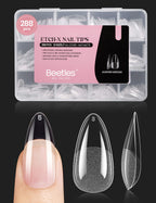Buy now beetles Gel Polish 2Pcs 15ml Nail Glue Kit for Acrylic Nails, 5 in 1 Super Strong Brush in Nail Gel Glue for False Nails Tips and Gel Nail Polish Led Lamp Required at indiglob india