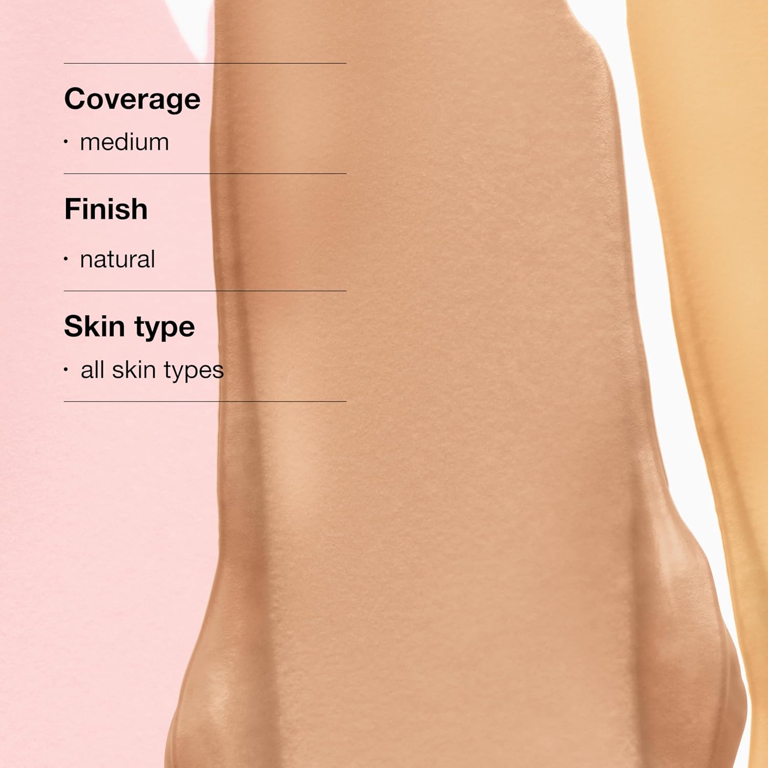 Buy now Clinique Moisture Surge Daily CC Cream Hydrating Colour Corrector Broad Spectrum SPF 30 For All Skin Types | Medium Coverage, Natural Finish at indiglob india