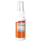 Buy now NOW Foods Supplements, Vitamin B-12 Liposomal Spray with Folic Acid, TMG and B-6, 2-Ounce at indiglob india
