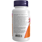 Buy now NOW Foods Supplements, Pantethine (Coenzyme A Precursor) 300 mg, Cardiovascular Health*, 60 Softgels at indiglob india