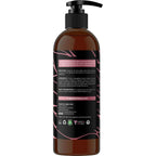 Buy now Calming Massage Oil for Massage Therapy - Home Spa Full Body Massage Oil for Sore Muscles for Pro or Home Use with Moisturizing Sweet Almond Oil and Lavender Essential Oil - Non Greasy or Staining at indiglob india
