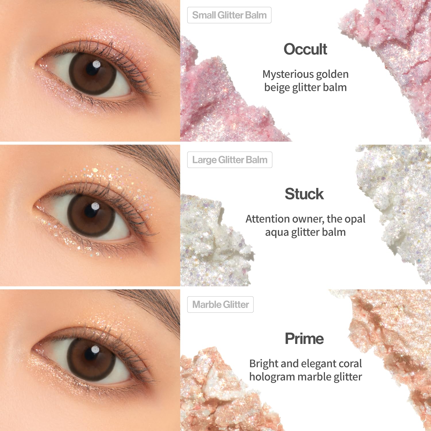 Buy now UNLEASHIA Glitterpedia Eye Shadow Palette NO1 - Shimmer Eyeshadow Palette with Versatile Glitter Textures - Eye Makeup Palette for Brown Eyes, Blue Eyes - Paletas de Sombras para Ojos at indiglob india
