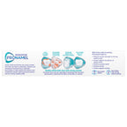 Sensodyne Pronamel Fresh Breath Enamel Toothpaste, 4 oz (4 Pack)