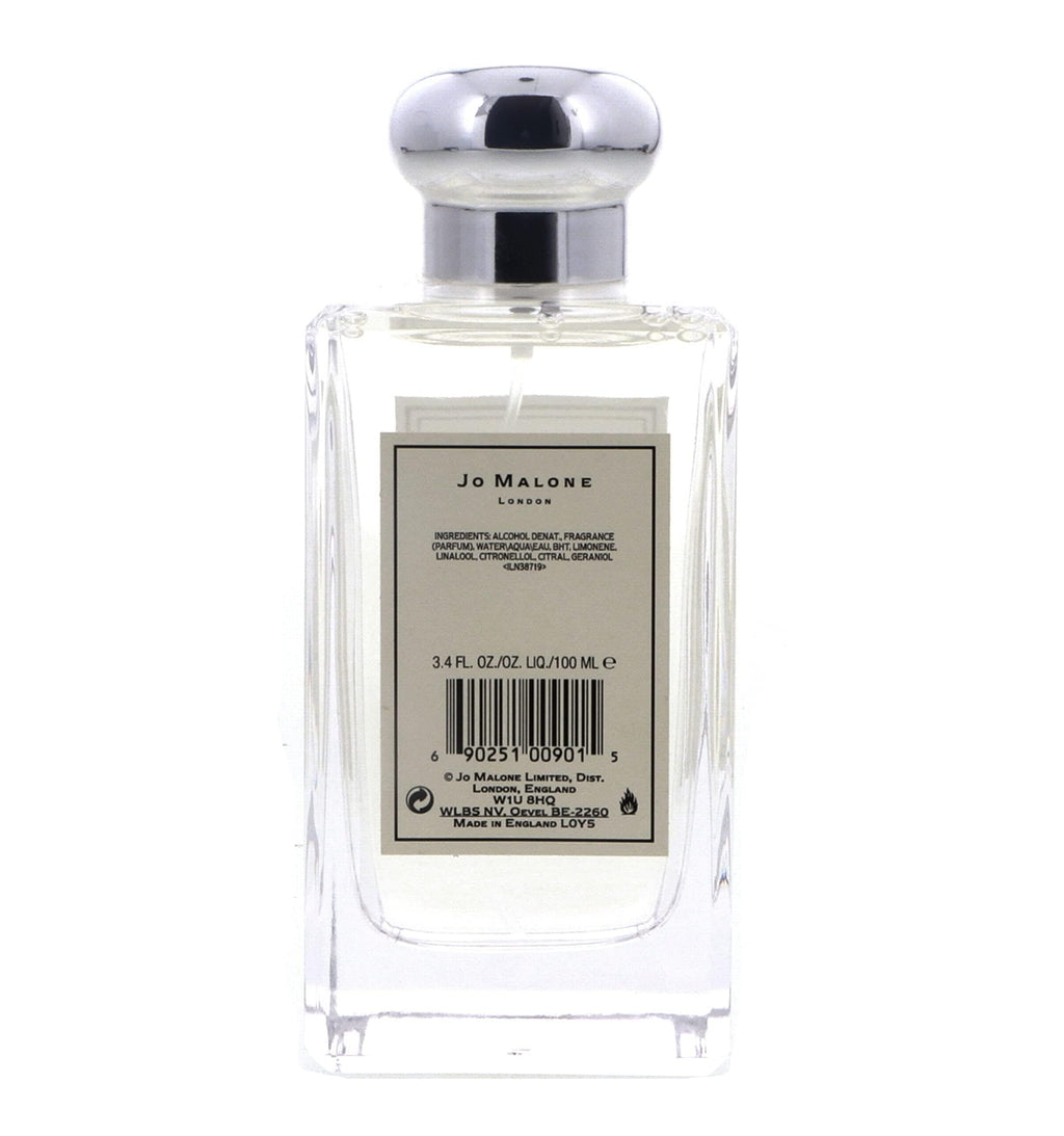 Buy now Jo Malone Nectarine Blossom & Honey for Women Eau de Cologne Spray, 3.4 Ounce at indiglob india