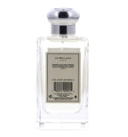 Buy now Jo Malone Nectarine Blossom & Honey for Women Eau de Cologne Spray, 3.4 Ounce at indiglob india