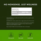 Buy now Swanson Lithium Orotate Antioxidant Mood Emotional Wellness Behavior Memory Support Supplement 5 mg 60 Veggie Capsules (Elemental Lithium) at indiglob india