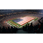 Buy now Madden NFL 22 - PlayStation 5 at indiglob india